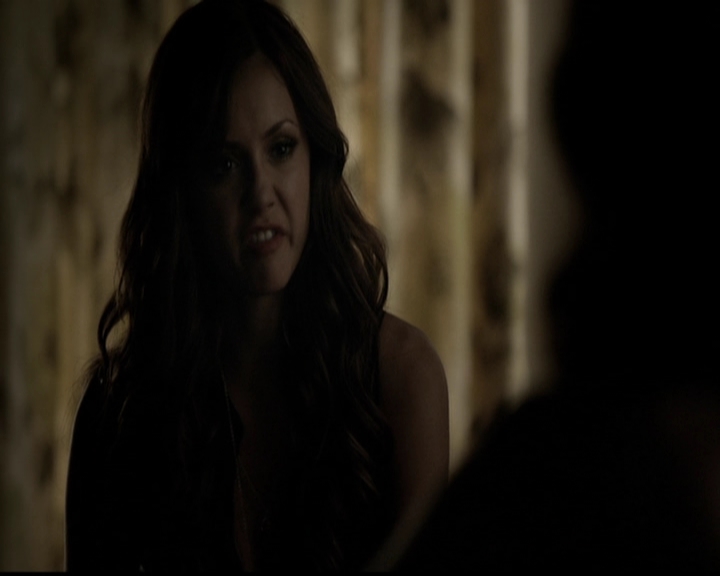 VampireDiariesWorld-dot-org_5x05MontersBall1994.jpg