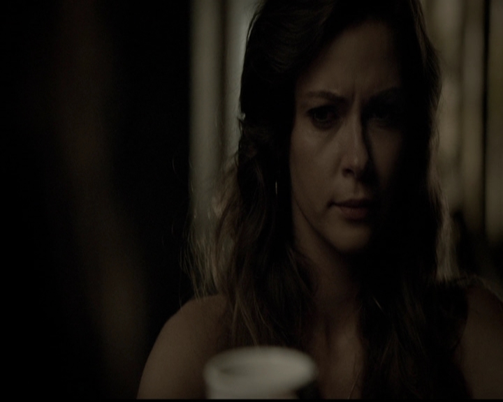 VampireDiariesWorld-dot-org_5x05MontersBall2015.jpg