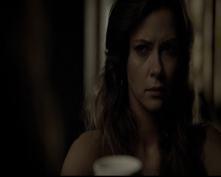 VampireDiariesWorld-dot-org_5x05MontersBall2016.jpg