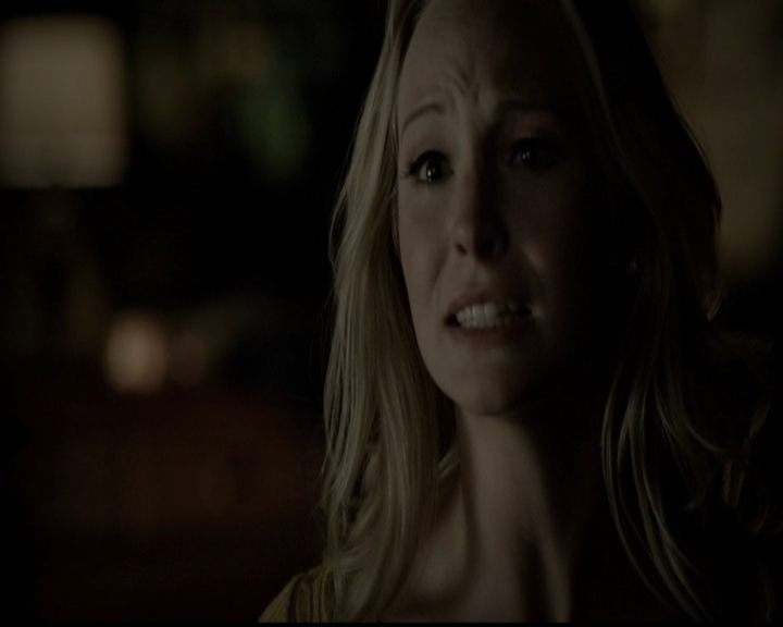 VampireDiariesWorld-dot-org_5x05MontersBall2095.jpg