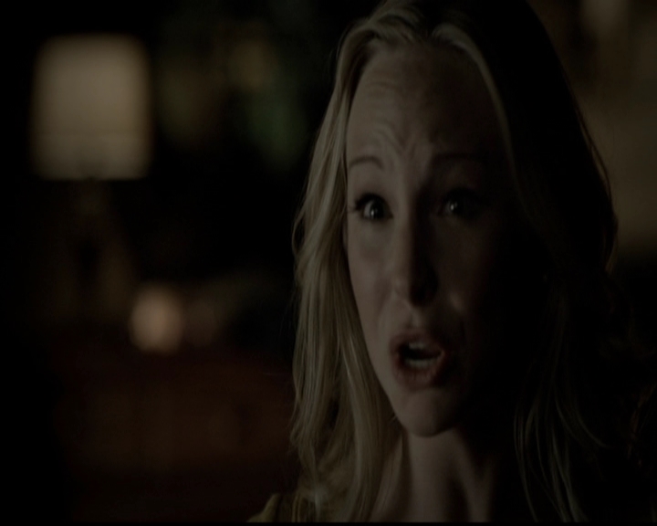 VampireDiariesWorld-dot-org_5x05MontersBall2097.jpg