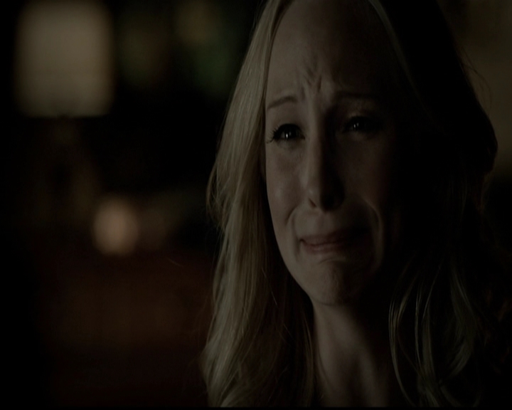 VampireDiariesWorld-dot-org_5x05MontersBall2117.jpg