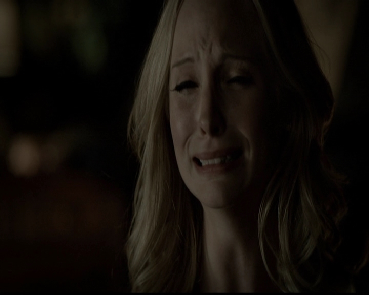 VampireDiariesWorld-dot-org_5x05MontersBall2122.jpg
