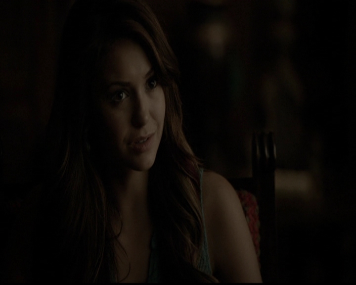 VampireDiariesWorld-dot-org_5x05MontersBall2145.jpg