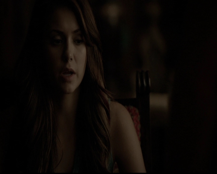 VampireDiariesWorld-dot-org_5x05MontersBall2152.jpg
