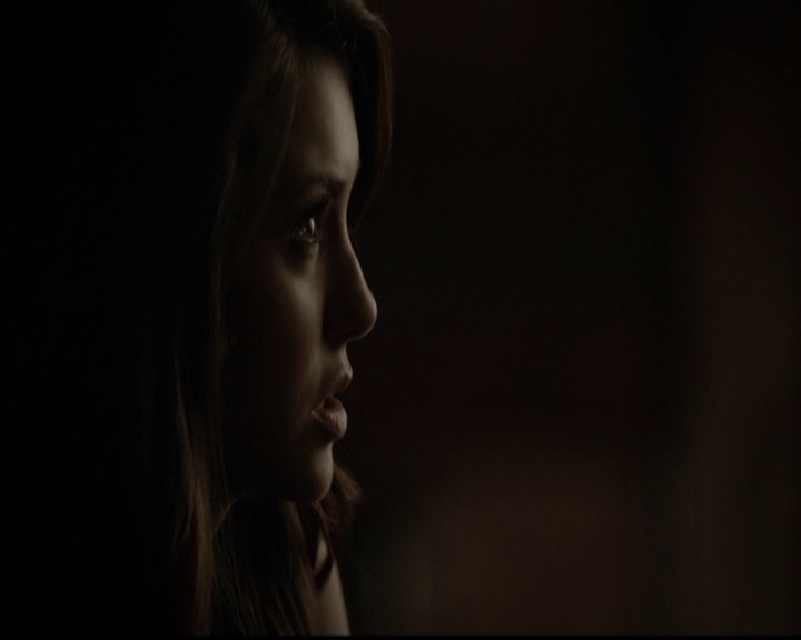 VampireDiariesWorld-dot-org_5x05MontersBall2161.jpg
