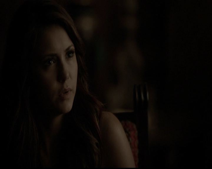 VampireDiariesWorld-dot-org_5x05MontersBall2170.jpg
