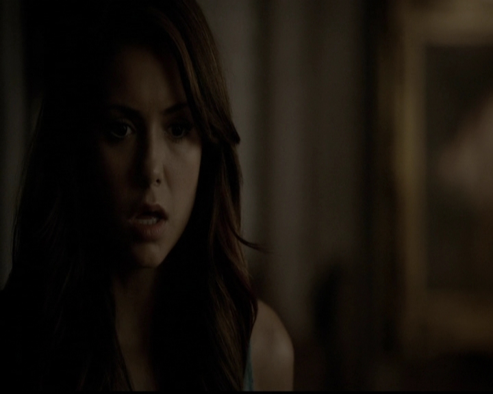 VampireDiariesWorld-dot-org_5x05MontersBall2249.jpg
