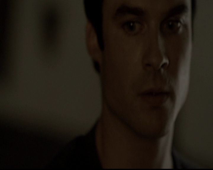VampireDiariesWorld-dot-org_5x05MontersBall2267.jpg