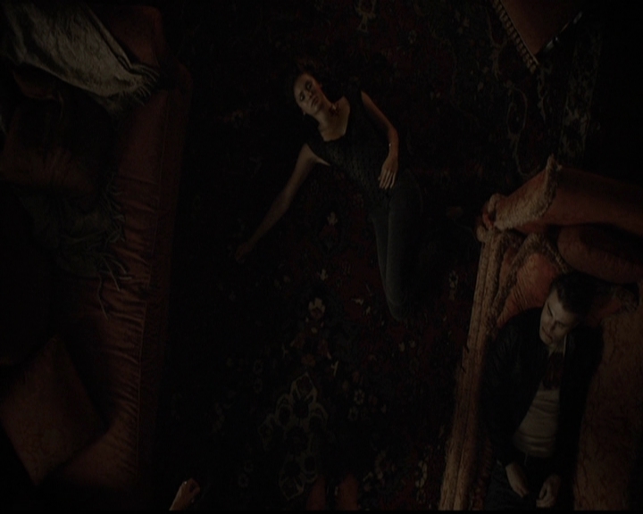 VampireDiariesWorld-dot-org_5x05MontersBall2282.jpg