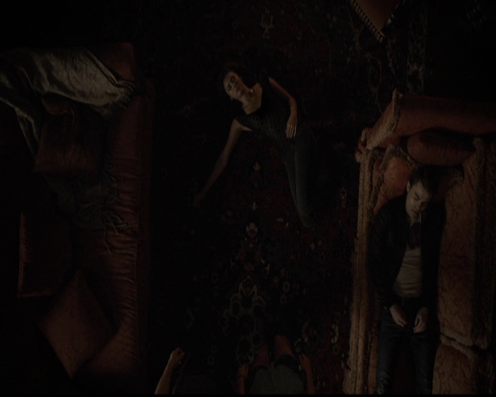 VampireDiariesWorld-dot-org_5x05MontersBall2283.jpg