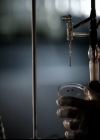 VampireDiariesWorld-dot-org_5x05MontersBall0048.jpg