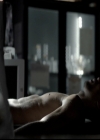 VampireDiariesWorld-dot-org_5x05MontersBall0053.jpg