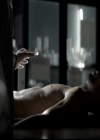 VampireDiariesWorld-dot-org_5x05MontersBall0054.jpg