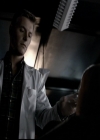 VampireDiariesWorld-dot-org_5x05MontersBall0055.jpg