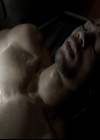 VampireDiariesWorld-dot-org_5x05MontersBall0056.jpg