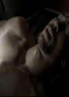 VampireDiariesWorld-dot-org_5x05MontersBall0057.jpg