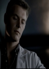 VampireDiariesWorld-dot-org_5x05MontersBall0059.jpg