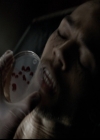 VampireDiariesWorld-dot-org_5x05MontersBall0060.jpg