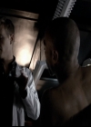 VampireDiariesWorld-dot-org_5x05MontersBall0062.jpg