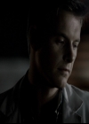 VampireDiariesWorld-dot-org_5x05MontersBall0066.jpg