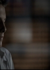 VampireDiariesWorld-dot-org_5x05MontersBall0067.jpg