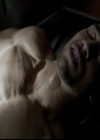 VampireDiariesWorld-dot-org_5x05MontersBall0071.jpg