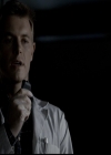 VampireDiariesWorld-dot-org_5x05MontersBall0077.jpg
