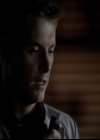 VampireDiariesWorld-dot-org_5x05MontersBall0078.jpg