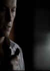 VampireDiariesWorld-dot-org_5x05MontersBall0080.jpg