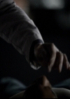 VampireDiariesWorld-dot-org_5x05MontersBall0082.jpg