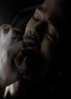 VampireDiariesWorld-dot-org_5x05MontersBall0083.jpg