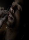 VampireDiariesWorld-dot-org_5x05MontersBall0084.jpg