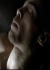 VampireDiariesWorld-dot-org_5x05MontersBall0085.jpg