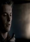 VampireDiariesWorld-dot-org_5x05MontersBall0087.jpg