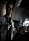 VampireDiariesWorld-dot-org_5x05MontersBall0089.jpg