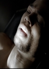 VampireDiariesWorld-dot-org_5x05MontersBall0090.jpg