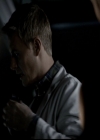 VampireDiariesWorld-dot-org_5x05MontersBall0098.jpg