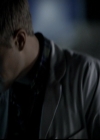 VampireDiariesWorld-dot-org_5x05MontersBall0099.jpg