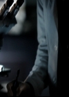 VampireDiariesWorld-dot-org_5x05MontersBall0100.jpg