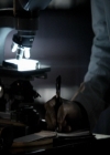 VampireDiariesWorld-dot-org_5x05MontersBall0101.jpg