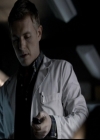 VampireDiariesWorld-dot-org_5x05MontersBall0103.jpg