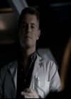 VampireDiariesWorld-dot-org_5x05MontersBall0104.jpg
