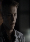 VampireDiariesWorld-dot-org_5x05MontersBall0108.jpg