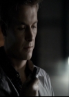 VampireDiariesWorld-dot-org_5x05MontersBall0109.jpg