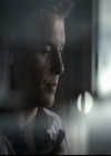 VampireDiariesWorld-dot-org_5x05MontersBall0110.jpg