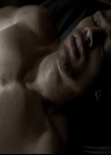 VampireDiariesWorld-dot-org_5x05MontersBall0111.jpg