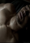 VampireDiariesWorld-dot-org_5x05MontersBall0112.jpg
