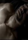 VampireDiariesWorld-dot-org_5x05MontersBall0113.jpg