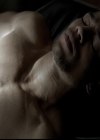 VampireDiariesWorld-dot-org_5x05MontersBall0114.jpg
